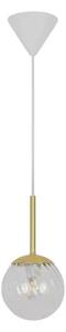 CHISELL 15 VISILICA MJED E14 IP20 2312053035