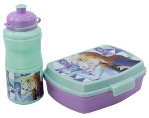 Poklon paket Frozen - Ice Magic