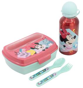 Poklon paket Minnie Mouse - Being More Minnie