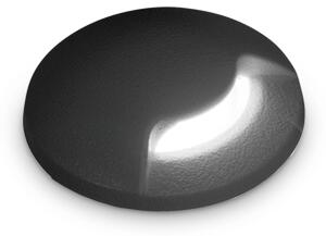 WAY PT UGRADBENA LAMPA ONE SIDE 3000K G9 IP67 ID269504