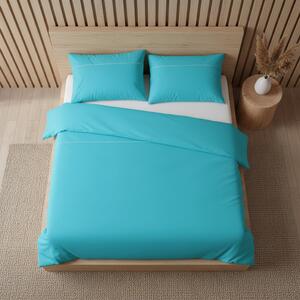Velikost: 220x140-cm-60x80-cm-hr