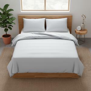 Velikost: 200x140-cm-60x80-cm-hr