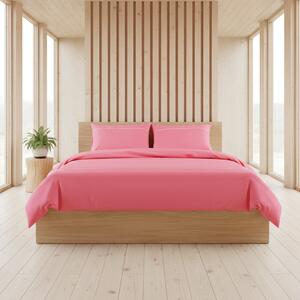 Velikost: 200x140-cm-60x80-cm-hr