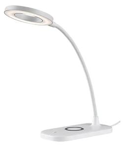 HARDIN STOLNA SVJETILJKA LED 5/BIJELA/IP20/210lm RA74014