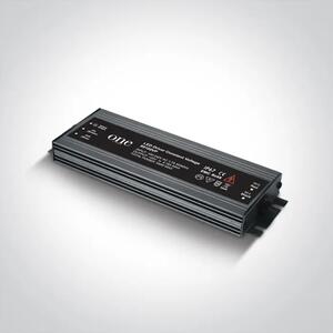LED DRIVER 24V DC/100W/IP67 NO DIMM. CV DM89100VP