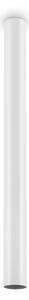 LOOK STROPNA LAMPA PL1 H75 BIJELA GU10 ID233352