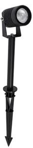 STAKE PODNI REFLEKTOR LED 5 Watt 378lm 3000K 100-240 Volt 50Hz NL9971455