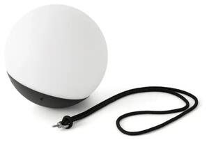 VOILA VISILICA /STOLNA LAMPA/SPIKE RGB LED FR71565