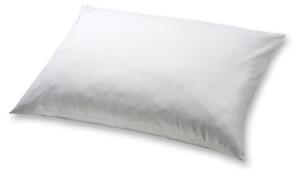 Jastučnica Pan - Bijela