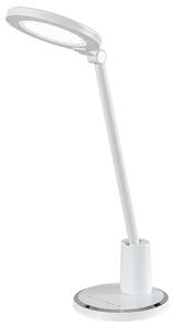 TEKLA STOLNA SVJETILJKA LED 10/BIJELA/IP20/700lm RA2977