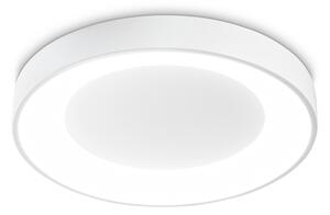 PLANET LED PLAFONJERA PL D40 BIJELA ID312347