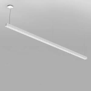 CALIPSO LINEAR 180 VISILICA BIJELA AR0224010A