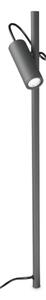 HUB LED STAJAĆA LAMPA PT H074 IP54 ID251226