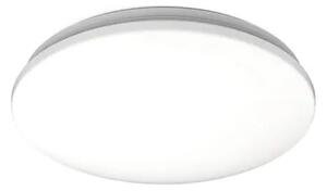 ACUNA CL253 RD STROPNA SVJETILJKA BIJELA 21W 40K SENSOR 8720169296046