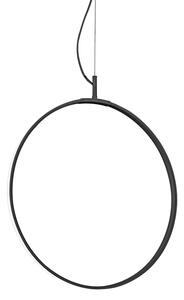 CIRCUS LED VISILICA SP D44 ID291345
