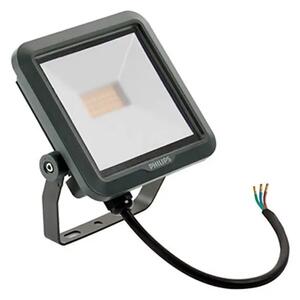 BVP105 LED9 LED REFLEKTOR 900lm/4000K/IP65-IK07 912401483116