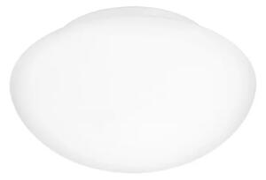 PLAFONJERA 1xfi230 STAKLO/OPAL ELLA 81635