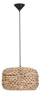 PONN VISILICA LED E27 1x12Watt 100-240Volt IP20 NL9586625