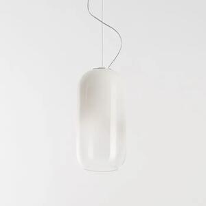 GOPLE VISILICA BIJELA E27 17W 1686lm AR1405020A