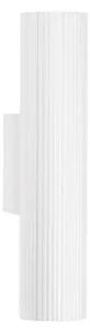 COMET ZIDNA LAMPA GU10 2x10W IP20 NL9011469