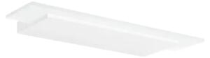 DUBLIGHT ZIDNA SVJETILJKA IP40/3148lm/3000K LL7487