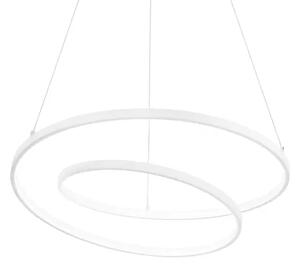 OZ SP D60 ON-OFF VISILICA BIJELA 2700K ID342344