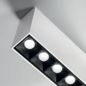 LIKA LED STROPNA SVJETILJKA PL BIJELA ID248530