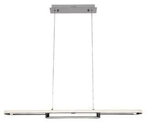 CONTESSA VISILICA LED 48/KROM/IP20/2900lm RA72031