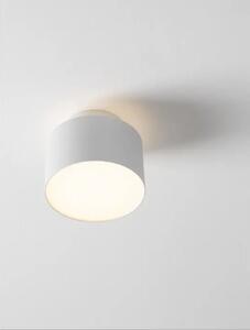 OZEN STROPNA SVJETILJKA LED/3000K/16W/787Lm/BIJELA NL9030733