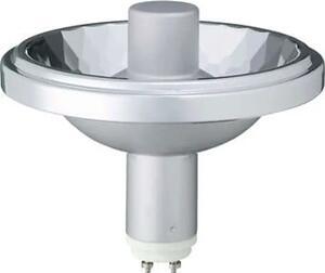 METALHALOGENA ŽARULJA CDM-R111 Elite 70W/930 GX8.5 40D 8718291689782