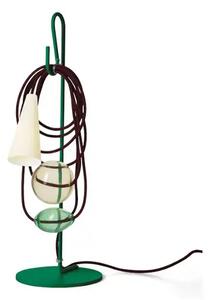 FOSCARINI FILO STOLNA LAMPA JUŽNI TALISMAN FN289001_05