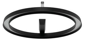 LIRA PLAFONSKA SVJETILJKA IP65/3924lm/3000K CRNA LL9325