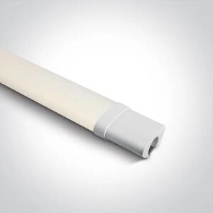 LED SVJETILJKA 18W 1600lm 6000K 650mm IP65 DM38118LA/D