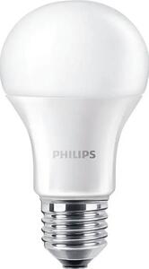 PHILIPS CorePro LED ŽARULJA ND 13-100W A60 E27 840 8720169169098