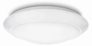 PLAFONJERA CINNABAR LED 22W/1400lm/2700K/230V/BIJELA 33365/31/16