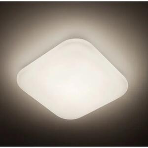 MAUVE 4000K LED STROPNA LAMPA 17W BIJELA 31110/31/P3