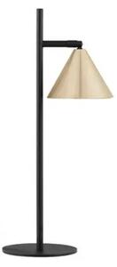 CONICO STOLNA LAMPA GU10 1x10W IP20 NL9011434