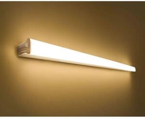 ZIDNA LED SVJETILJKA SHELLINE/20W/3000L/1800lm 31237/31/P1