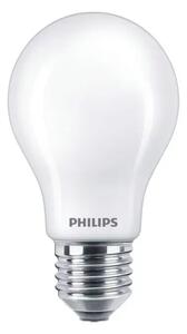 PHILIPS CorePro LED ŽARULJA ND 7-60W E27 A60 840 FR G 8719514377516