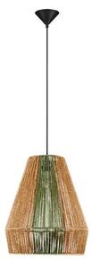DENA VISILICA LED E27 1x12Watt 100-240Volt NL9586603