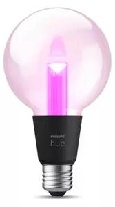 PHILIPS HUE pametna LED žarulja LG G95 E27 8719514419155