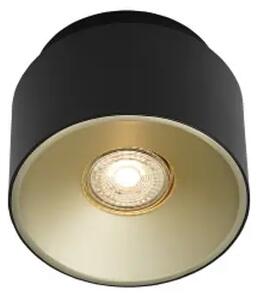 TORONE REFLEKTOR CRNI 2310460103