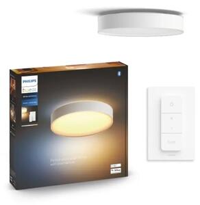 Enrave PHILIPS HUE PLAFONJERA BIJELA L 8718696176450