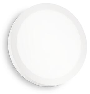 UNIVERSAL LED STROPNA SVJETILJKA PL D30 OKRUGLA 3000K ID138619