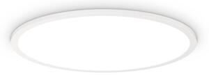FLY SLIM LED PLAFONJERA PL D60 3000K IP40 ID292250