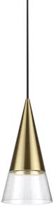 CONO SP1 VISILICA STARO ZLATO ID321479