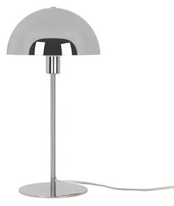 ELLEN 20 STOLNA LAMPA KROM E14 IP20 2213755033