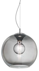 NEMO VISILICA SP1 D20 FUME' E27 ID250311