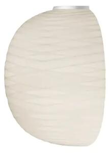 GEM SEMI ZIDNA LAMPA BIJELA FN274005_10