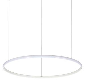 HULAHOOP LED VISILICA SP D061 ID258775